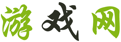 交易分析黄金讯